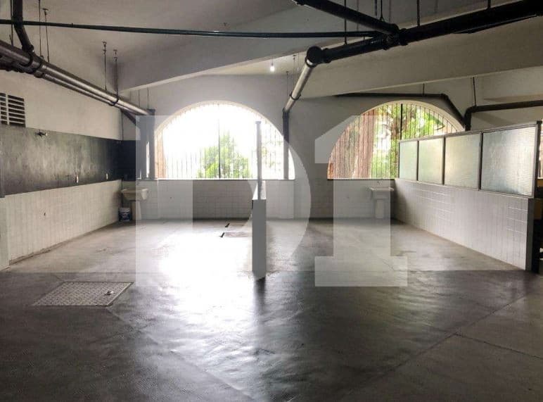Foto 14 de 43: Apartamento em leilão em São Paulo - SP, bairro Butantã — Vila Suzana - São Paulo - SP - Apartamento - 424,83 m² - 4 vaga(s)