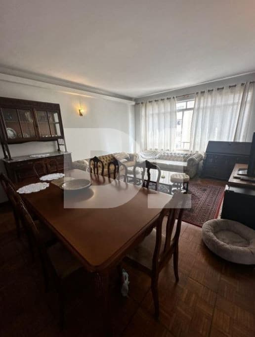 Foto 5 de 13: Apartamento em leilão em São Paulo - SP, bairro Santa Cecília — Santa Cecília - São Paulo - SP - Apartamento - 168,73 m² - 1 vaga(s)