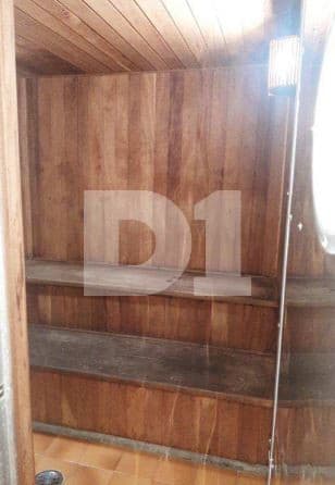 Foto 17 de 21: Apartamento em leilão em São Paulo - SP, bairro Lapa — Alto da Lapa - São Paulo/SP - Apartamento - 120,72 m²