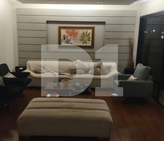 Foto 6 de 28: Apartamento em leilão em Campinas - SP — Centro - Campinas - SP - Apartamento - 253,65 m² - 3 vagas