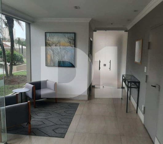 Foto 2 de 21: Apartamento em leilão em São Paulo - SP, bairro Lapa — Alto da Lapa - São Paulo/SP - Apartamento - 120,72 m²