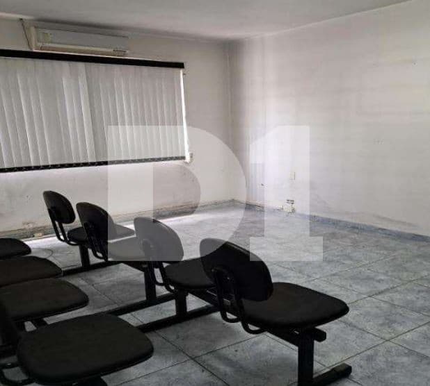 Foto 21 de 37: Comercial em leilão em São Paulo - SP, bairro Vila Ema — Jardim Independência - São Paulo - SP - Imovel comercial - 1.080,00 m² (a.c.) e 391,70 m² (a.t.)