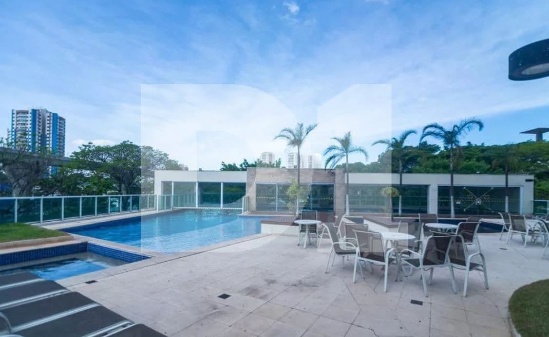 Foto 9 de 44: Apartamento em leilão em São Paulo - SP, bairro Vila Prudente — Jardim Avelino - São Paulo - SP - Apartamento - 156 m² - 2 vaga(s)