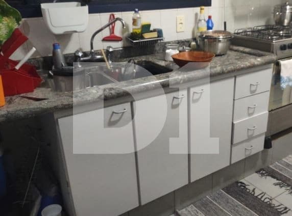 Foto 21 de 28: Apartamento em leilão em Campinas - SP — Centro - Campinas - SP - Apartamento - 253,65 m² - 3 vagas