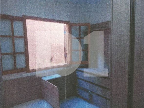 Foto 12 de 18: Casa em leilão em Mauá - SP, bairro Jardim Cruzeiro — Jardim Cruzeiro - Mauá/SP - Casa - 175 m² (a.c.) e 150 m² (a.t.)