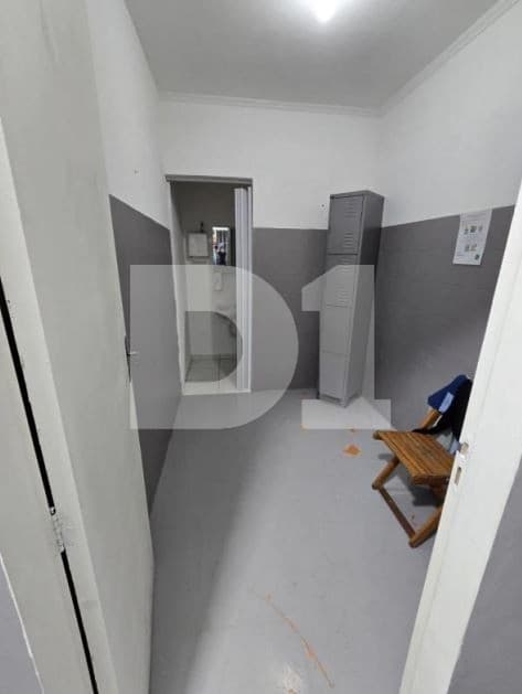 Foto 35 de 47: Comercial em leilão em Santo André - SP, bairro Jardim Bom Pastor — Jardim Bom Pastor - Santo André - SP - Imovel comercial - 446 m² (a.c.) e 241 m² (a.t.)
