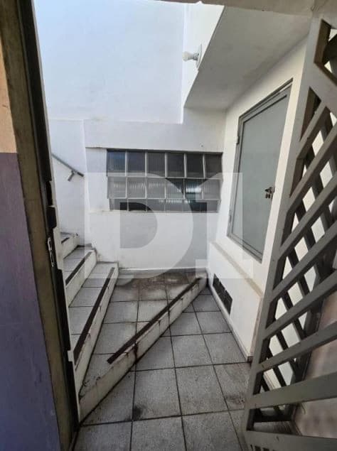 Foto 25 de 47: Comercial em leilão em Santo André - SP, bairro Jardim Bom Pastor — Jardim Bom Pastor - Santo André - SP - Imovel comercial - 446 m² (a.c.) e 241 m² (a.t.)