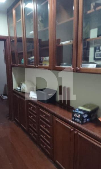 Foto 15 de 28: Apartamento em leilão em Campinas - SP — Centro - Campinas - SP - Apartamento - 253,65 m² - 3 vagas