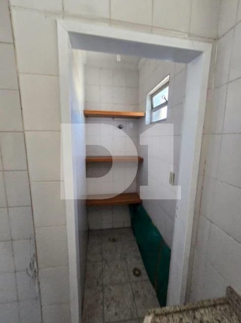 Foto 8 de 47: Comercial em leilão em Santo André - SP, bairro Jardim Bom Pastor — Jardim Bom Pastor - Santo André - SP - Imovel comercial - 446 m² (a.c.) e 241 m² (a.t.)