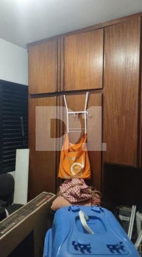 Foto 24 de 28: Apartamento em leilão em Campinas - SP — Centro - Campinas - SP - Apartamento - 253,65 m² - 3 vagas