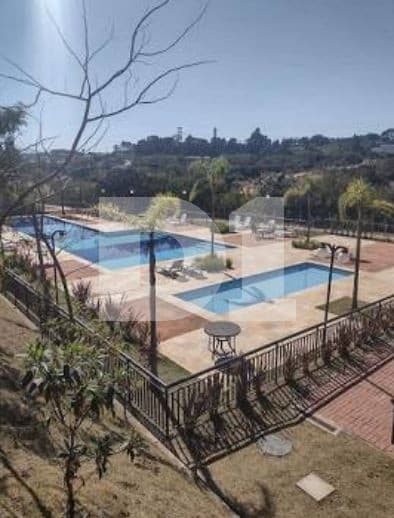Foto 4 de 8: Casa em leilão em Guarulhos - SP, bairro Bom Sucesso — Água Chata - Guarulhos - SP - Casa em condomínio - 54,40 m² (a.c.)