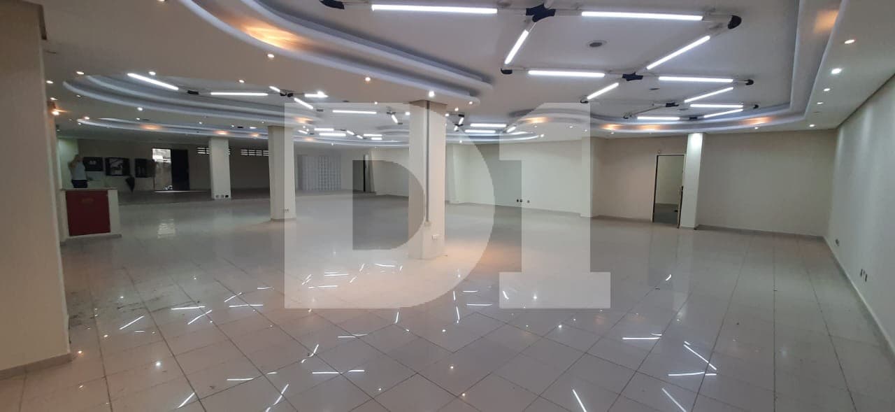 Foto 17 de 17: Comercial em leilão em São Paulo - SP, bairro Belenzinho — Belenzinho - São Paulo/SP - Loja Comercial (Fachada Ativa) -  575 m²