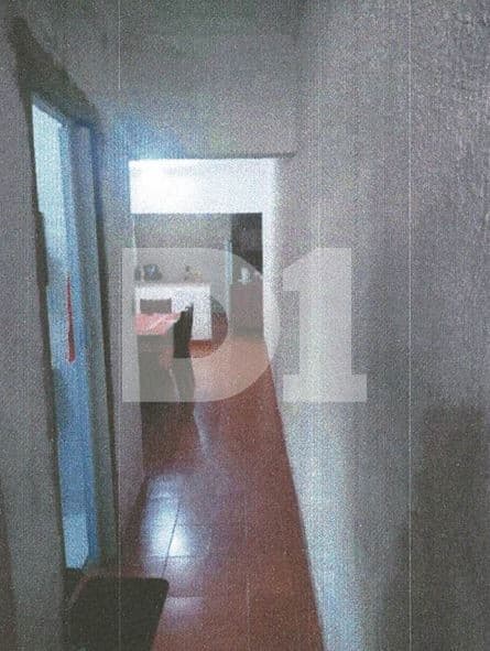 Foto 7 de 18: Casa em leilão em Mauá - SP, bairro Jardim Cruzeiro — Jardim Cruzeiro - Mauá/SP - Casa - 175 m² (a.c.) e 150 m² (a.t.)