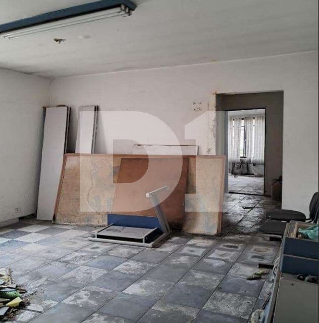 Foto 35 de 37: Comercial em leilão em São Paulo - SP, bairro Vila Ema — Jardim Independência - São Paulo - SP - Imovel comercial - 1.080,00 m² (a.c.) e 391,70 m² (a.t.)
