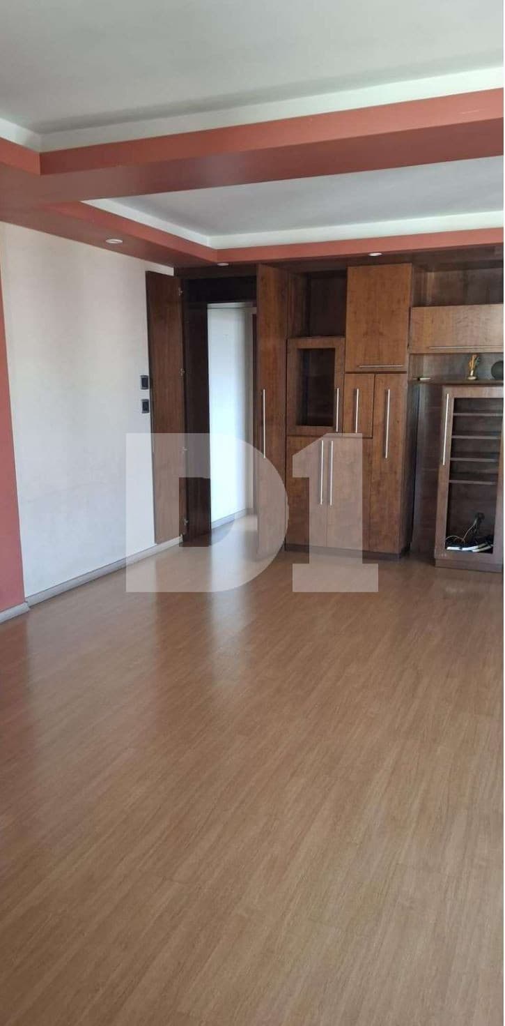 Foto 17 de 21: Apartamento em leilão em Santos - SP — Campo Grande - Santos - SP - Apartamento - 191,35 m² - 2 vaga(s)