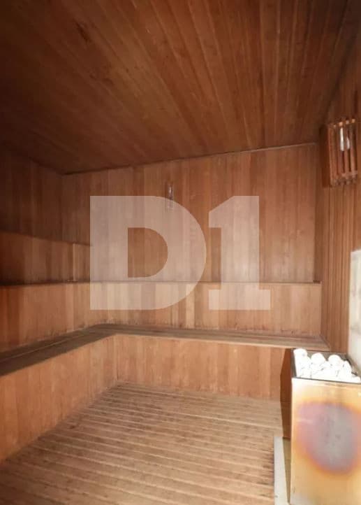 Foto 20 de 44: Apartamento em leilão em São Paulo - SP, bairro Vila Prudente — Jardim Avelino - São Paulo - SP - Apartamento - 156 m² - 2 vaga(s)