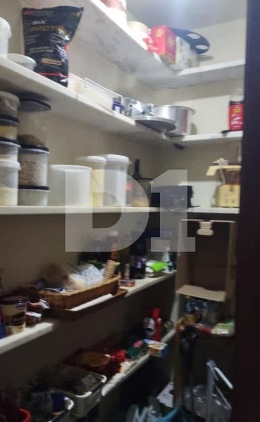 Foto 22 de 28: Apartamento em leilão em Campinas - SP — Centro - Campinas - SP - Apartamento - 253,65 m² - 3 vagas