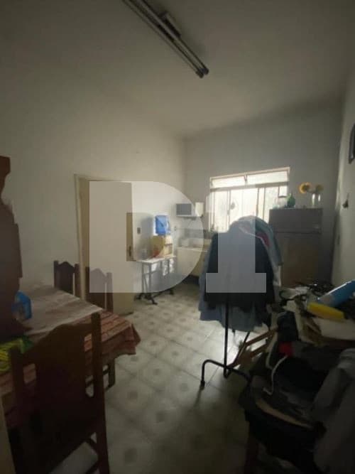 Foto 6 de 10: Comercial em leilão em Santo André - SP, bairro Centro — Centro - Santo André - SP - Imovel comercial - 300 m² (a.c.) e 315 m² (a.t.)