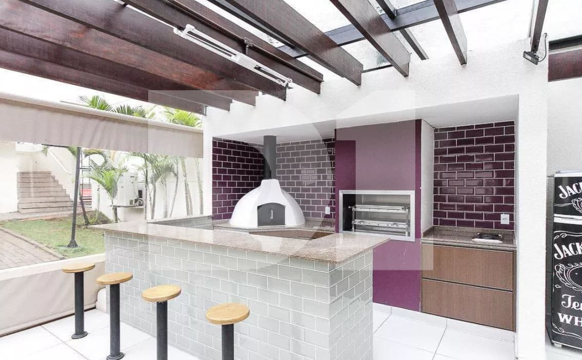 Foto 40 de 44: Apartamento em leilão em São Paulo - SP, bairro Vila Prudente — Jardim Avelino - São Paulo - SP - Apartamento - 156 m² - 2 vaga(s)
