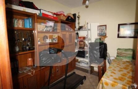 Foto 10 de 29: Casa em leilão em Araçatuba - SP, bairro Jardim do Prado — Jardim do Prado - Araçatuba - SP - Casa - 457,04 m² (a.c.) e 520,00 m² (a.t.)