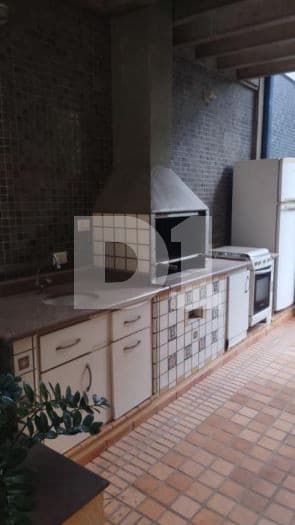 Foto 5 de 28: Apartamento em leilão em Campinas - SP — Centro - Campinas - SP - Apartamento - 253,65 m² - 3 vagas