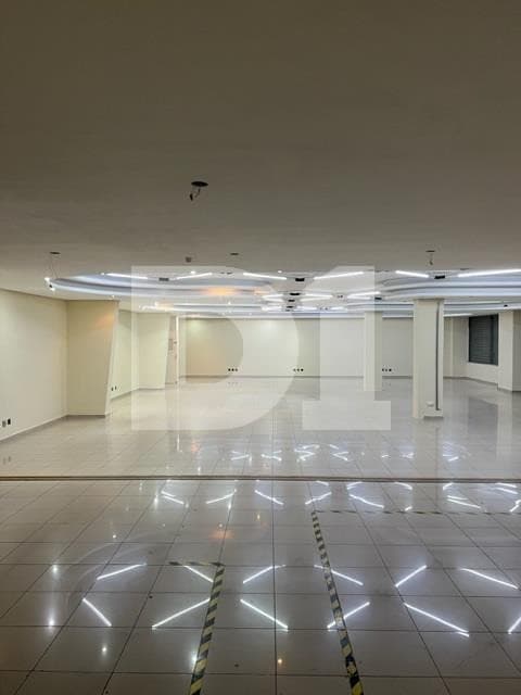 Foto 8 de 17: Comercial em leilão em São Paulo - SP, bairro Belenzinho — Belenzinho - São Paulo/SP - Loja Comercial (Fachada Ativa) -  575 m²