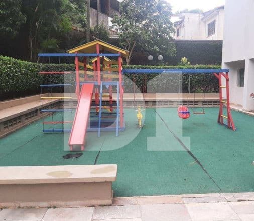 Foto 5 de 21: Apartamento em leilão em São Paulo - SP, bairro Lapa — Alto da Lapa - São Paulo/SP - Apartamento - 120,72 m²