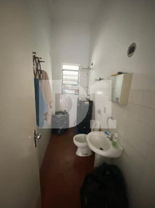 Foto 5 de 10: Comercial em leilão em Santo André - SP, bairro Centro — Centro - Santo André - SP - Imovel comercial - 300 m² (a.c.) e 315 m² (a.t.)