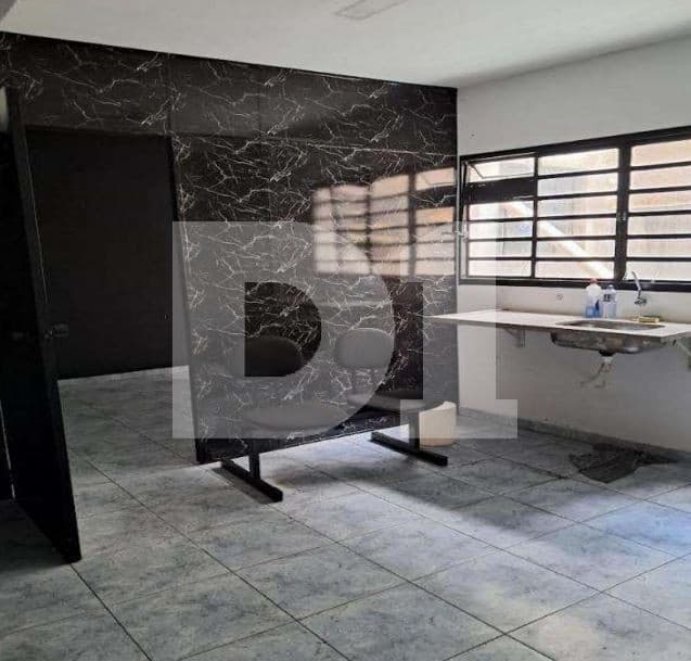 Foto 34 de 37: Comercial em leilão em São Paulo - SP, bairro Vila Ema — Jardim Independência - São Paulo - SP - Imovel comercial - 1.080,00 m² (a.c.) e 391,70 m² (a.t.)