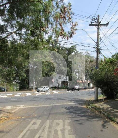 Foto 29 de 36: Casa em leilão em Campinas - SP, bairro Jardim Lumen Christi — Jardim Lumen Christi - Campinas - SP - Casa - 281,97 m² (a.c.) e 347,45 m² (a.t.)