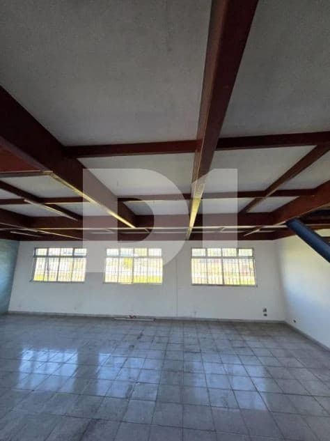 Foto 18 de 47: Comercial em leilão em Santo André - SP, bairro Jardim Bom Pastor — Jardim Bom Pastor - Santo André - SP - Imovel comercial - 446 m² (a.c.) e 241 m² (a.t.)