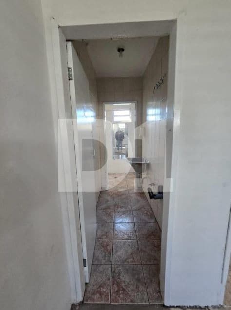 Foto 9 de 47: Comercial em leilão em Santo André - SP, bairro Jardim Bom Pastor — Jardim Bom Pastor - Santo André - SP - Imovel comercial - 446 m² (a.c.) e 241 m² (a.t.)