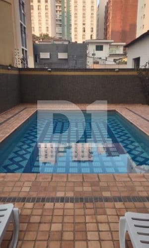 Foto 3 de 28: Apartamento em leilão em Campinas - SP — Centro - Campinas - SP - Apartamento - 253,65 m² - 3 vagas