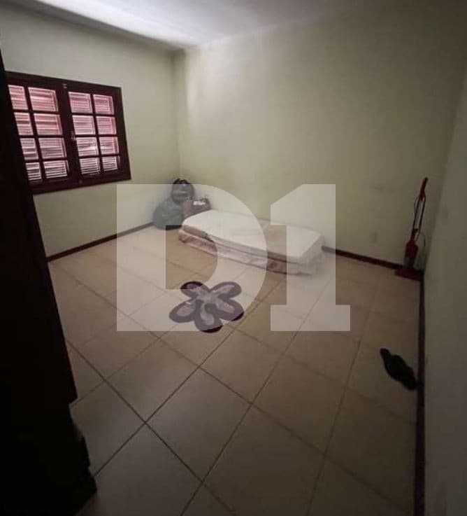 Foto 11 de 44: Casa em leilão em Vinhedo - SP — Vista Alegre - Vinhedo - SP - Casa em condominio - 820,00 m² (a.c.) e 800,00 m² (a.t.)