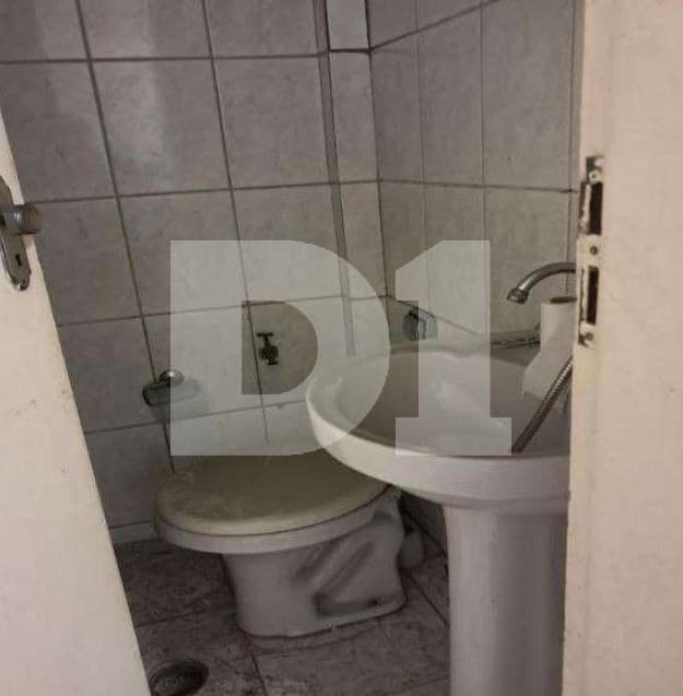 Foto 16 de 37: Comercial em leilão em São Paulo - SP, bairro Vila Ema — Jardim Independência - São Paulo - SP - Imovel comercial - 1.080,00 m² (a.c.) e 391,70 m² (a.t.)