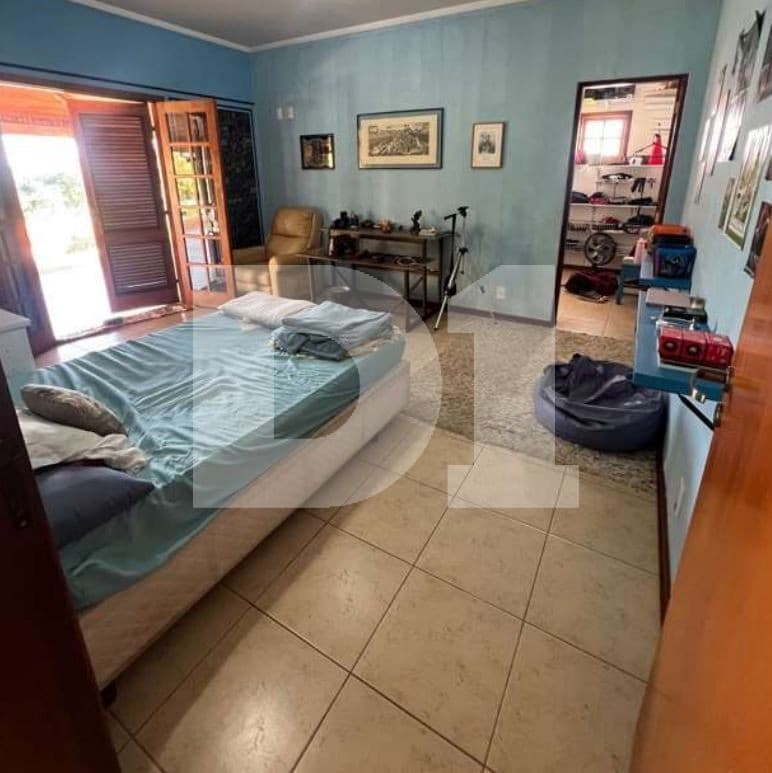 Foto 39 de 44: Casa em leilão em Vinhedo - SP — Vista Alegre - Vinhedo - SP - Casa em condominio - 820,00 m² (a.c.) e 800,00 m² (a.t.)
