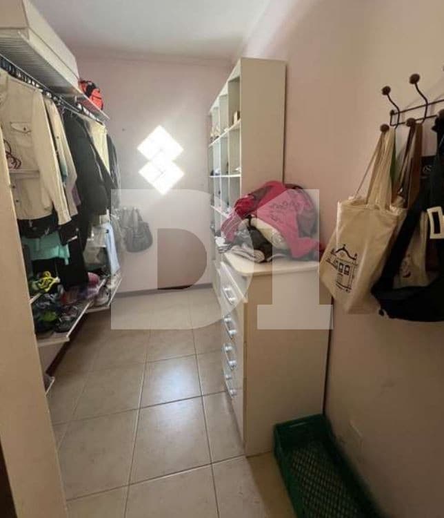 Foto 22 de 44: Casa em leilão em Vinhedo - SP — Vista Alegre - Vinhedo - SP - Casa em condominio - 820,00 m² (a.c.) e 800,00 m² (a.t.)