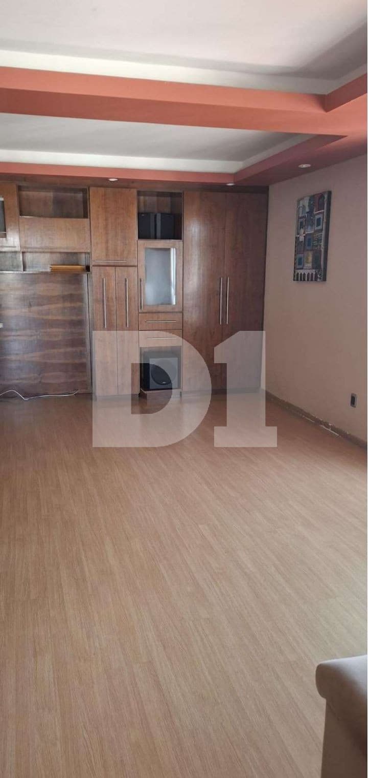 Foto 18 de 21: Apartamento em leilão em Santos - SP — Campo Grande - Santos - SP - Apartamento - 191,35 m² - 2 vaga(s)