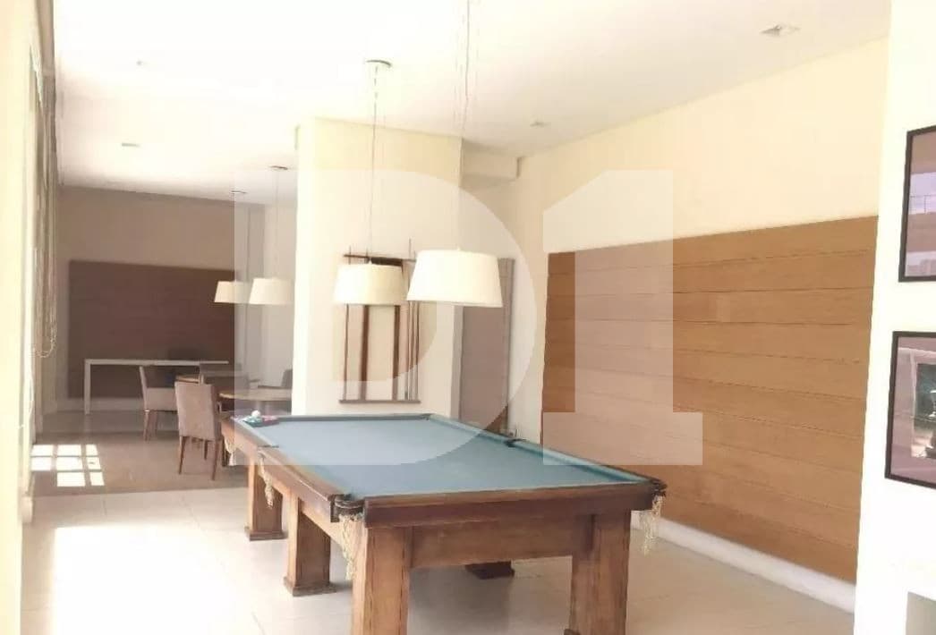 Foto 22 de 44: Apartamento em leilão em São Paulo - SP, bairro Vila Prudente — Jardim Avelino - São Paulo - SP - Apartamento - 156 m² - 2 vaga(s)