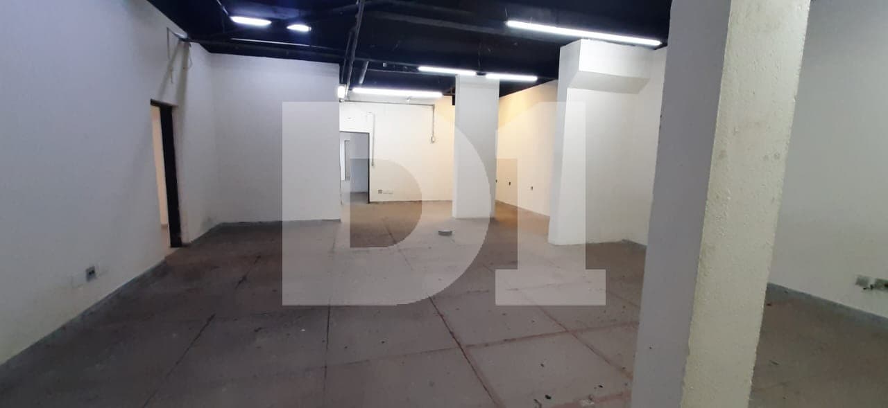 Foto 16 de 17: Comercial em leilão em São Paulo - SP, bairro Belenzinho — Belenzinho - São Paulo/SP - Loja Comercial (Fachada Ativa) -  575 m²