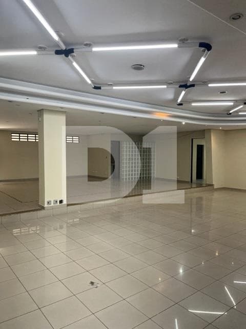 Foto 10 de 17: Comercial em leilão em São Paulo - SP, bairro Belenzinho — Belenzinho - São Paulo/SP - Loja Comercial (Fachada Ativa) -  575 m²
