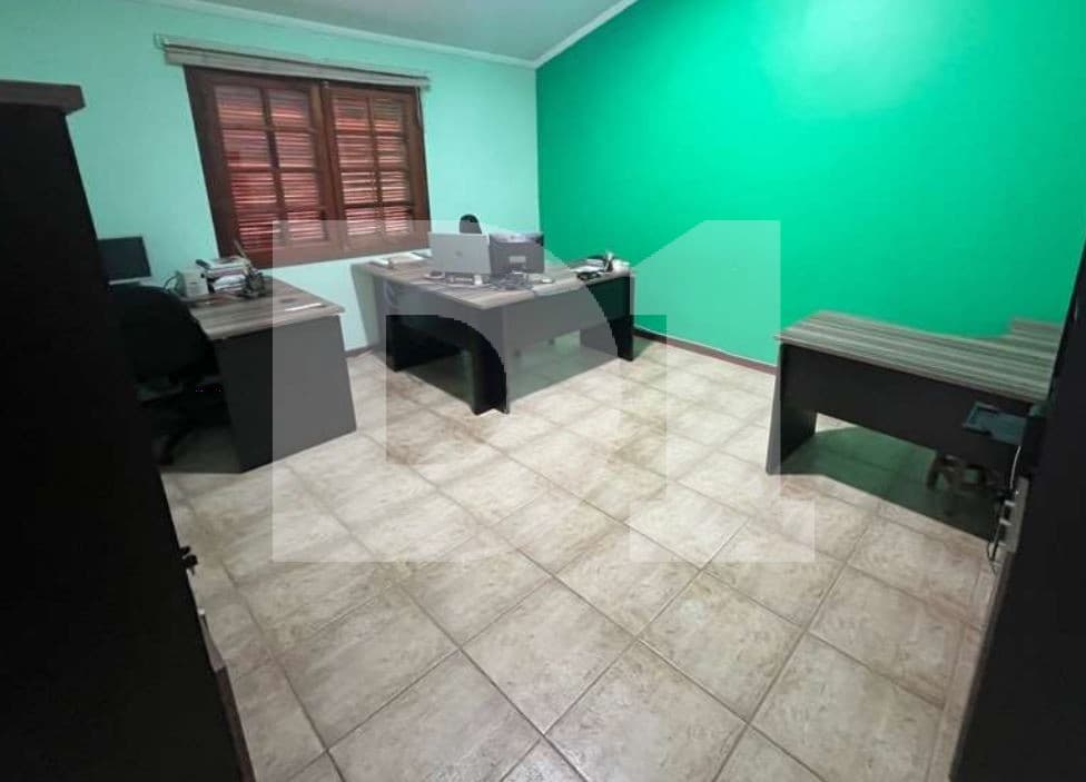 Foto 36 de 44: Casa em leilão em Vinhedo - SP — Vista Alegre - Vinhedo - SP - Casa em condominio - 820,00 m² (a.c.) e 800,00 m² (a.t.)