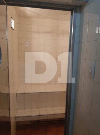 Foto 4 de 21: Apartamento em leilão em São Paulo - SP, bairro Lapa — Alto da Lapa - São Paulo/SP - Apartamento - 120,72 m²