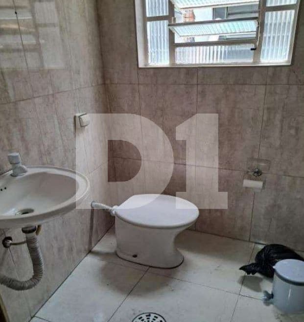 Foto 17 de 37: Comercial em leilão em São Paulo - SP, bairro Vila Ema — Jardim Independência - São Paulo - SP - Imovel comercial - 1.080,00 m² (a.c.) e 391,70 m² (a.t.)