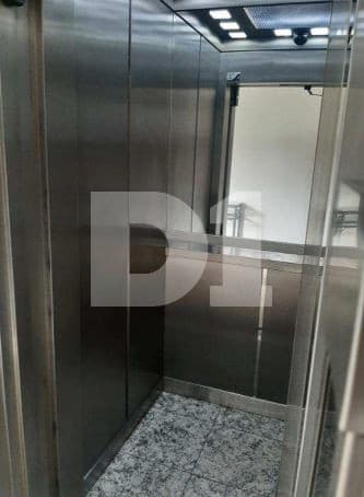 Foto 15 de 21: Apartamento em leilão em São Paulo - SP, bairro Lapa — Alto da Lapa - São Paulo/SP - Apartamento - 120,72 m²