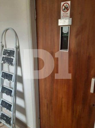 Foto 19 de 21: Apartamento em leilão em São Paulo - SP, bairro Lapa — Alto da Lapa - São Paulo/SP - Apartamento - 120,72 m²