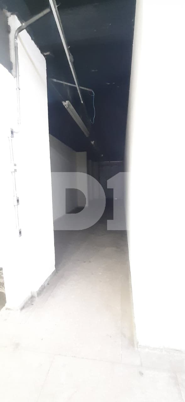 Foto 15 de 17: Comercial em leilão em São Paulo - SP, bairro Belenzinho — Belenzinho - São Paulo/SP - Loja Comercial (Fachada Ativa) -  575 m²