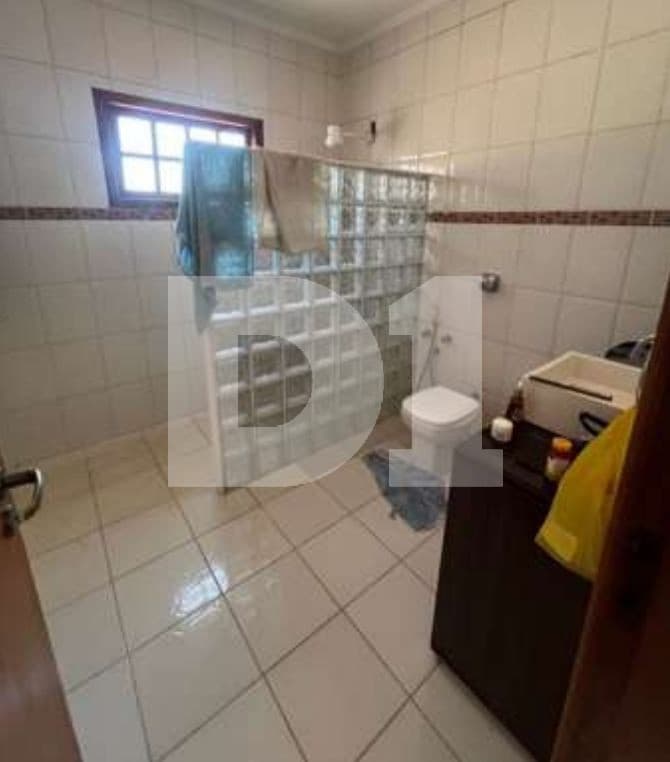 Foto 15 de 44: Casa em leilão em Vinhedo - SP — Vista Alegre - Vinhedo - SP - Casa em condominio - 820,00 m² (a.c.) e 800,00 m² (a.t.)
