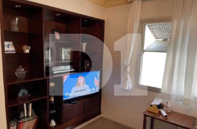 Foto 26 de 30: Apartamento em leilão em Santo André - SP, bairro Vila Bastos — Vila Bastos - Santo André - SP - Apartamento - 243,00 m² - 3 vaga(s)