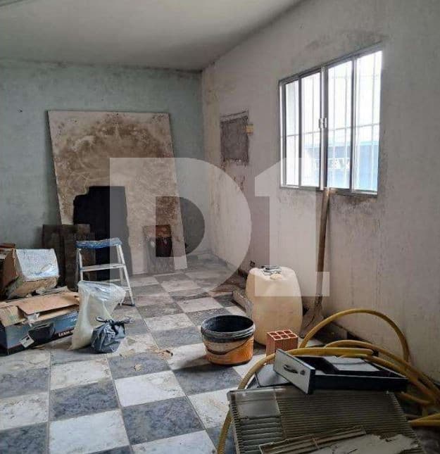 Foto 28 de 37: Comercial em leilão em São Paulo - SP, bairro Vila Ema — Jardim Independência - São Paulo - SP - Imovel comercial - 1.080,00 m² (a.c.) e 391,70 m² (a.t.)